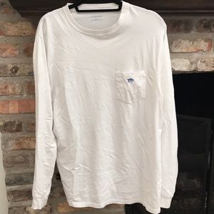 Long-sleeve T-shirt